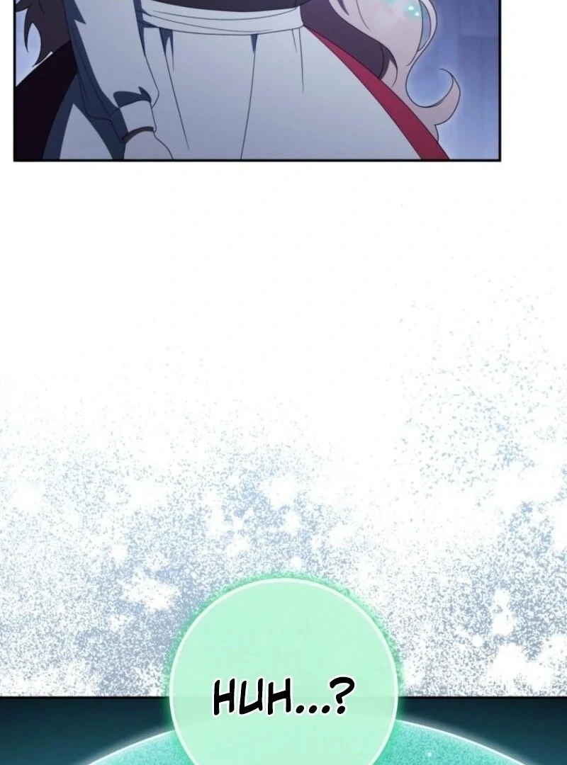 The Princess is Evil Chapter 171 - Page 33