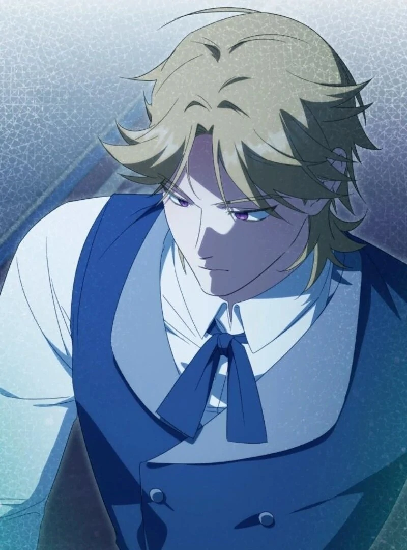 The Princess is Evil Chapter 171 - Page 38