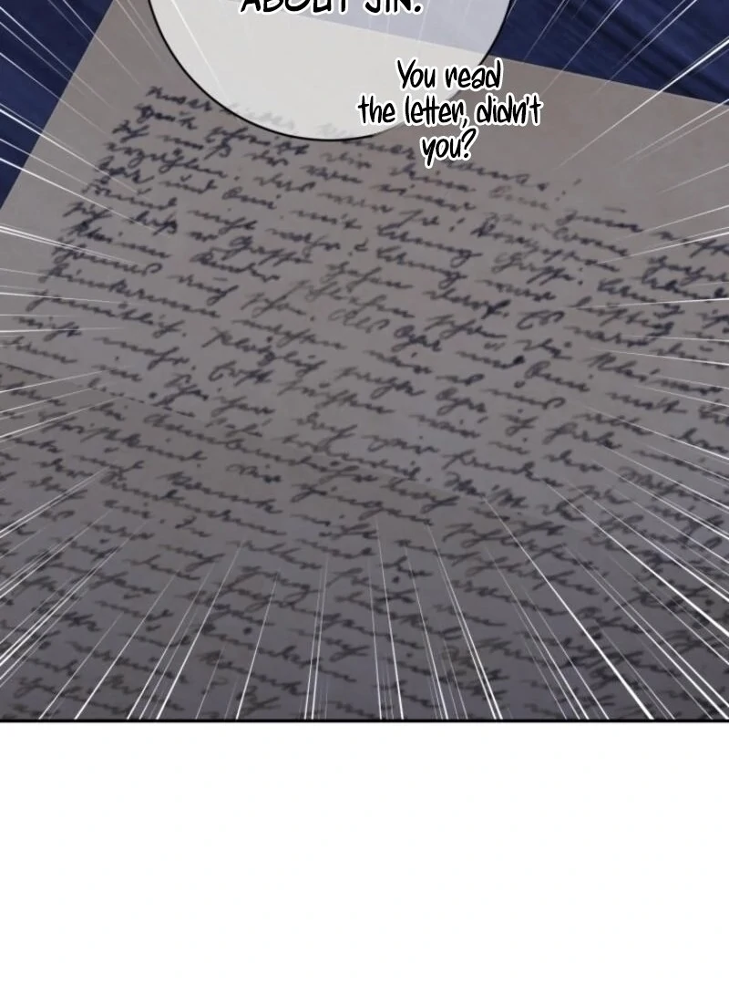 The Princess is Evil Chapter 171 - Page 52