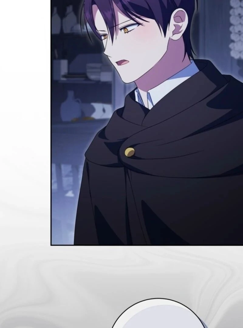 The Princess is Evil Chapter 171 - Page 58