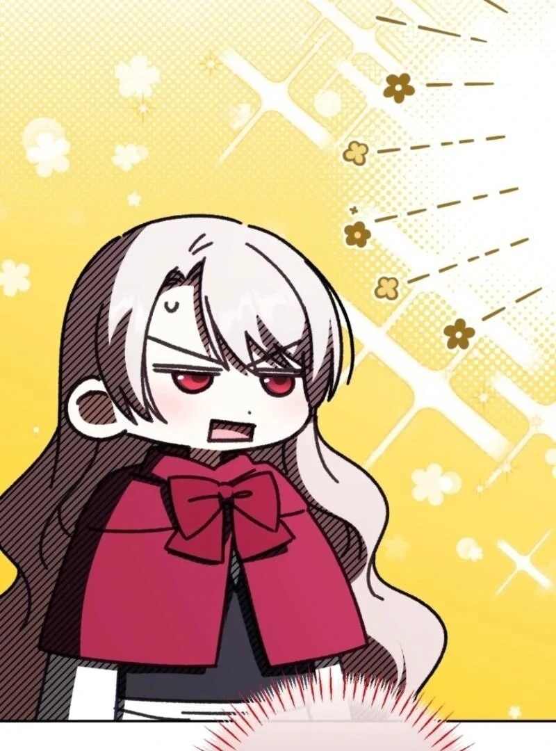 The Princess is Evil Chapter 171 - Page 66