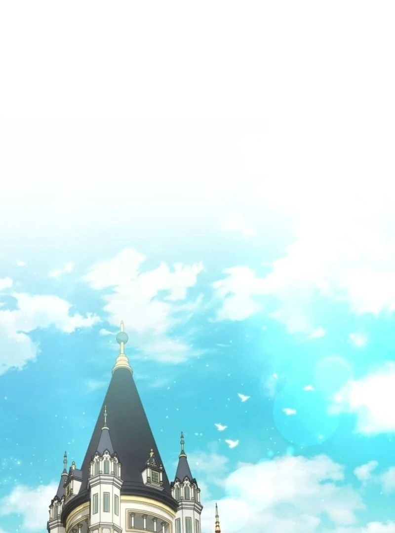 The Princess is Evil Chapter 171 - Page 69