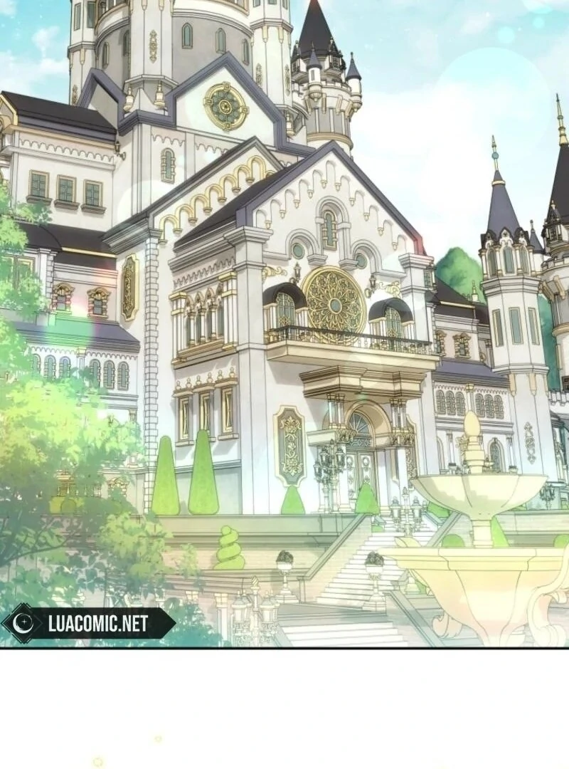 The Princess is Evil Chapter 171 - Page 70