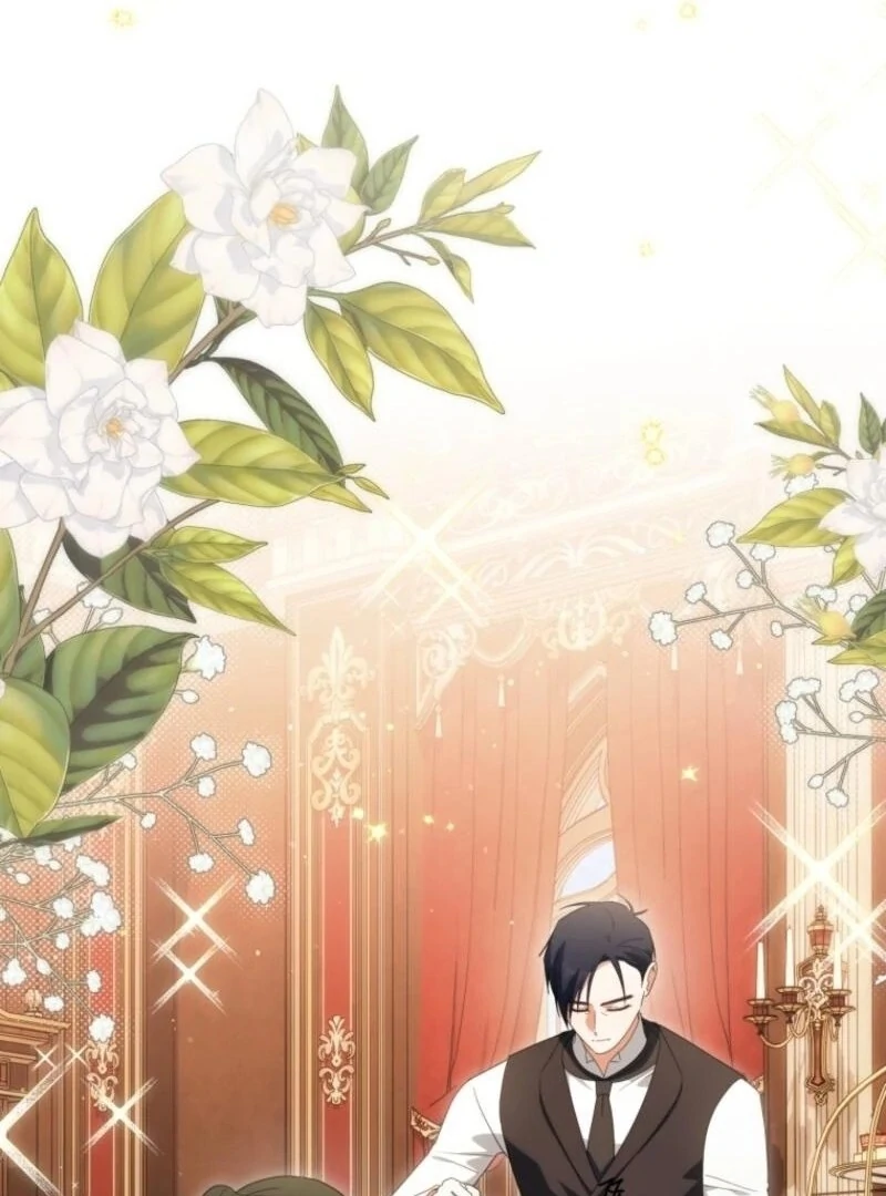 The Princess is Evil Chapter 171 - Page 71