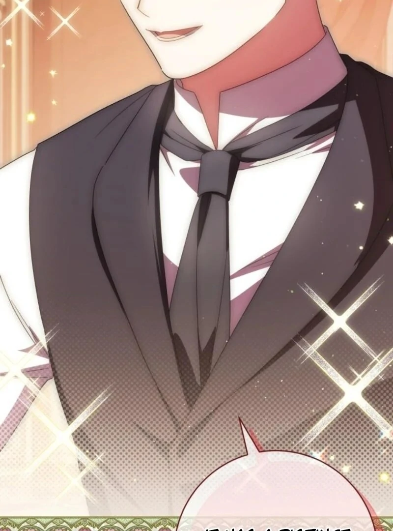 The Princess is Evil Chapter 171 - Page 74