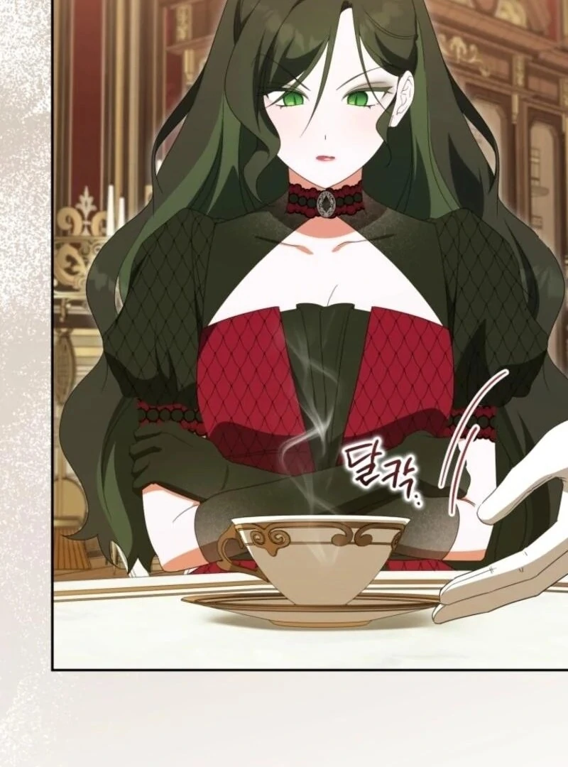 The Princess is Evil Chapter 171 - Page 76