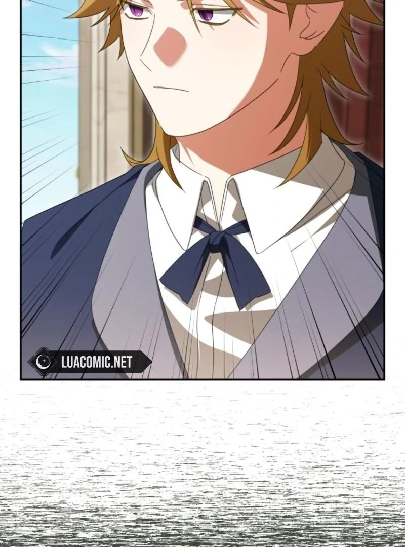 The Princess is Evil Chapter 171 - Page 83