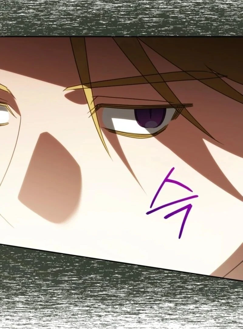 The Princess is Evil Chapter 171 - Page 84