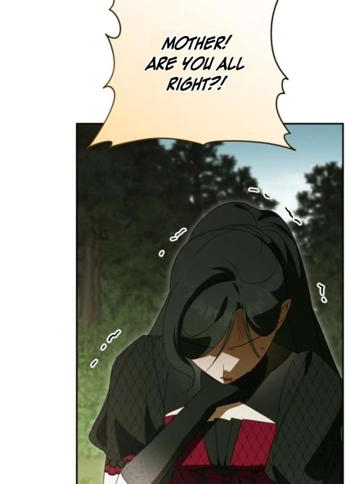 The Princess is Evil Chapter 174 - Page 101