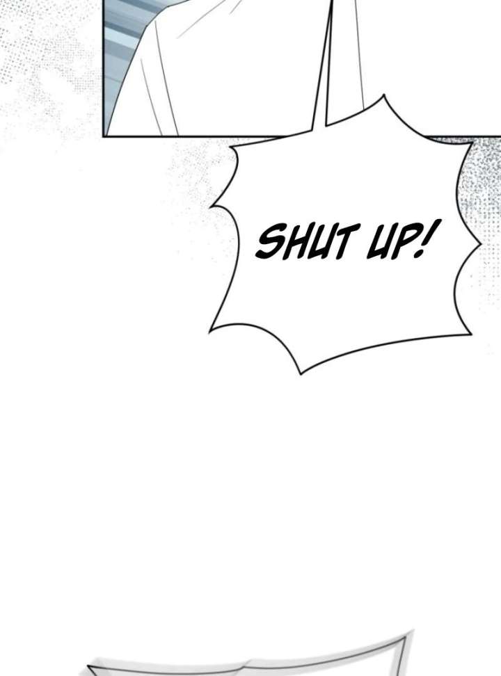 The Princess is Evil Chapter 174 - Page 110