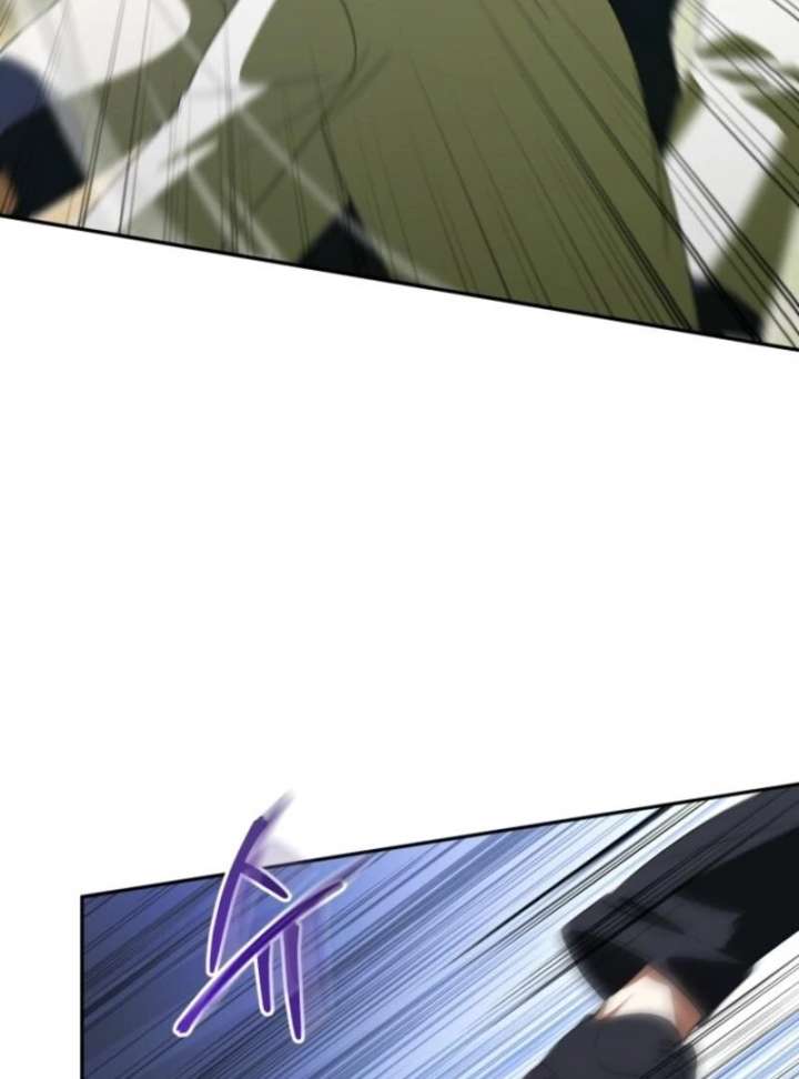 The Princess is Evil Chapter 174 - Page 115