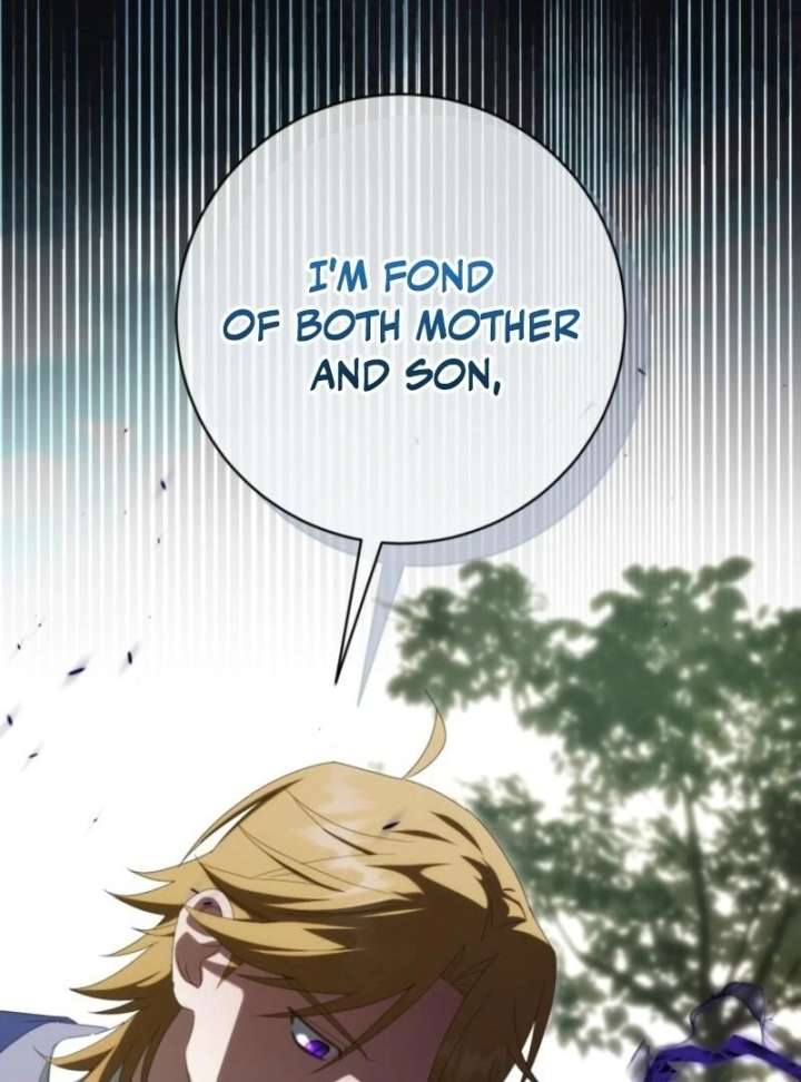 The Princess is Evil Chapter 174 - Page 123