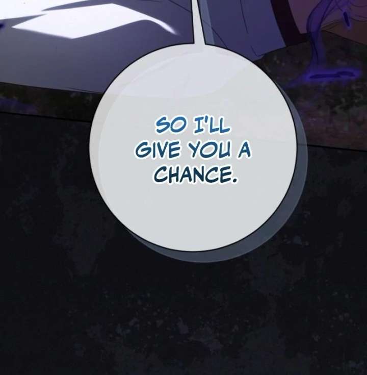 The Princess is Evil Chapter 174 - Page 126