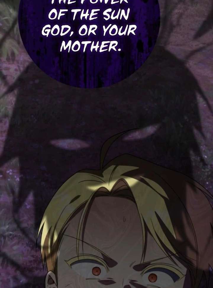 The Princess is Evil Chapter 174 - Page 130