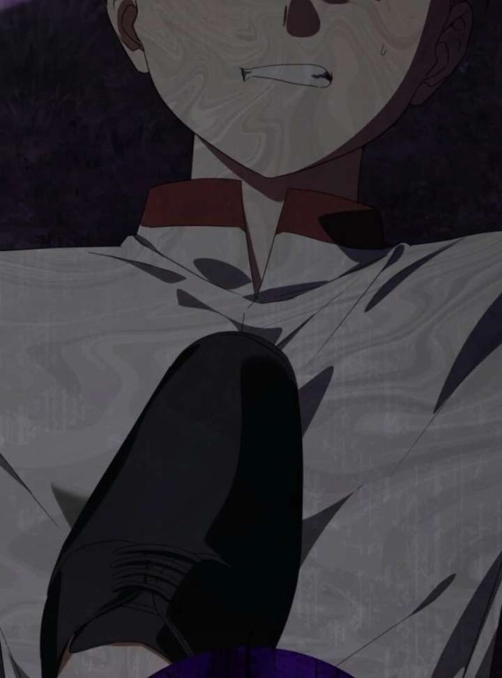 The Princess is Evil Chapter 174 - Page 131