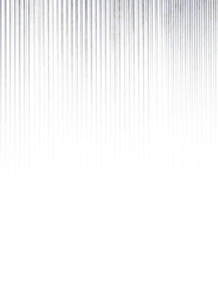 The Princess is Evil Chapter 174 - Page 133