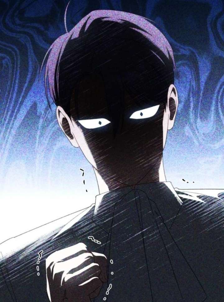 The Princess is Evil Chapter 174 - Page 15