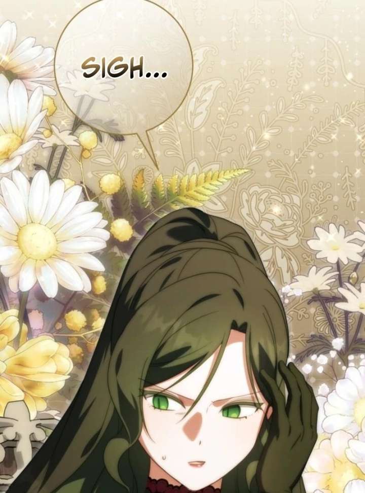 The Princess is Evil Chapter 174 - Page 31