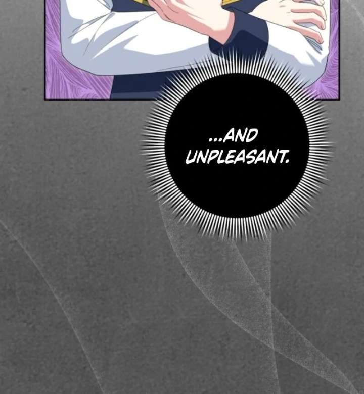 The Princess is Evil Chapter 174 - Page 42