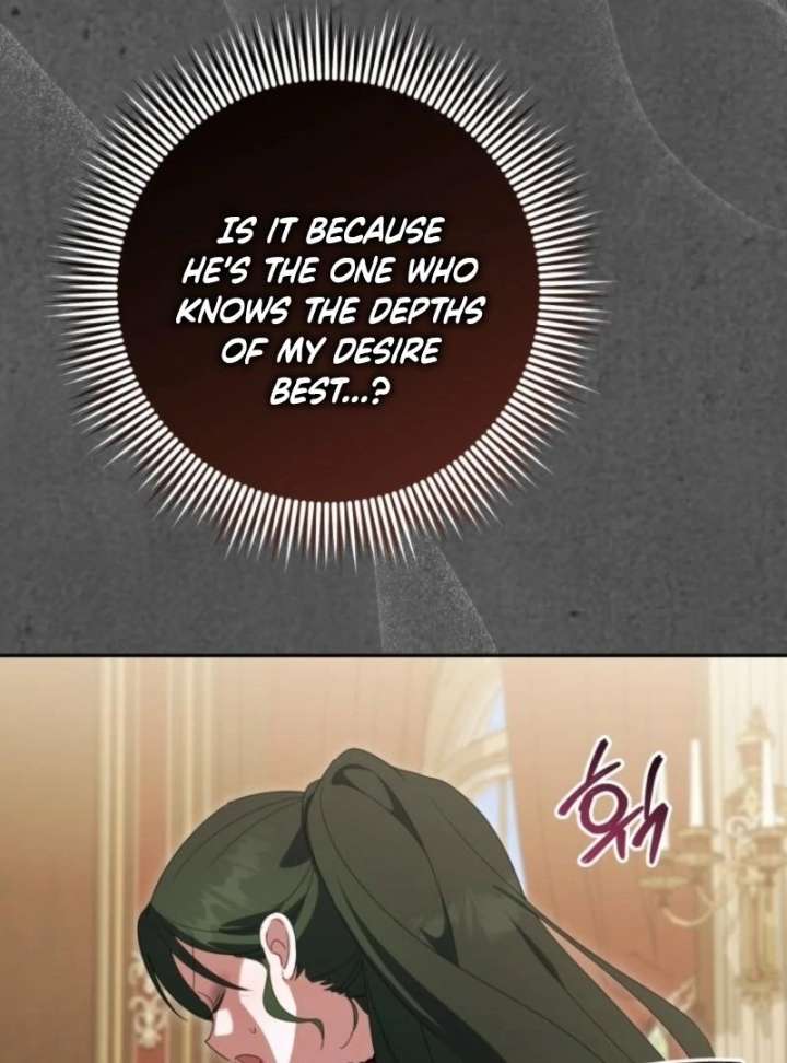 The Princess is Evil Chapter 174 - Page 43