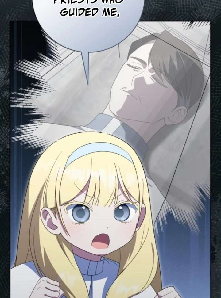 The Princess is Evil Chapter 174 - Page 5