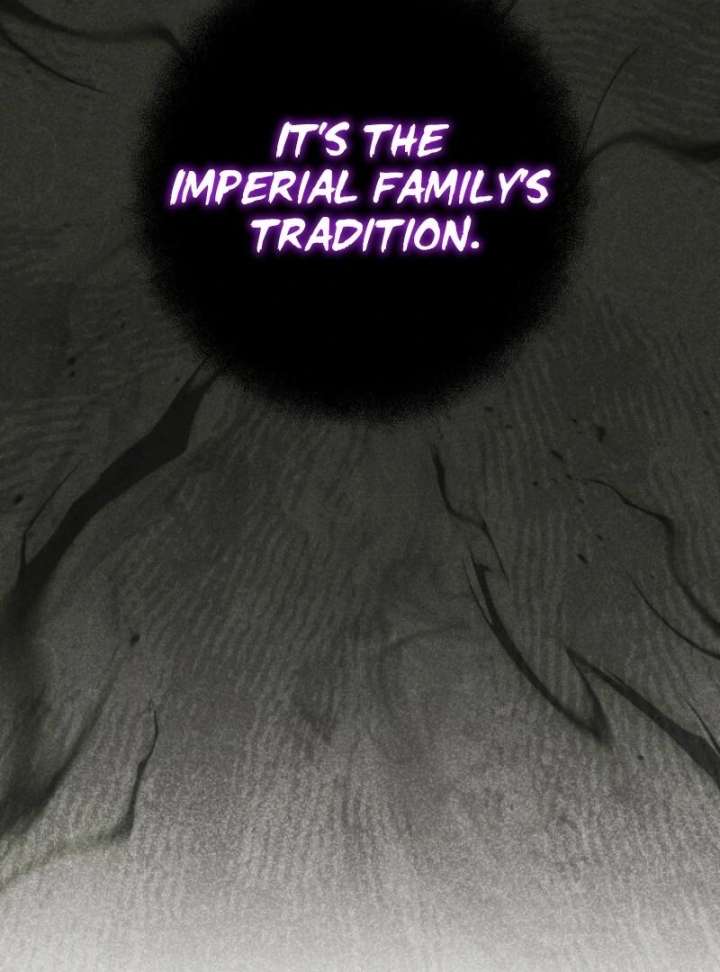 The Princess is Evil Chapter 174 - Page 57