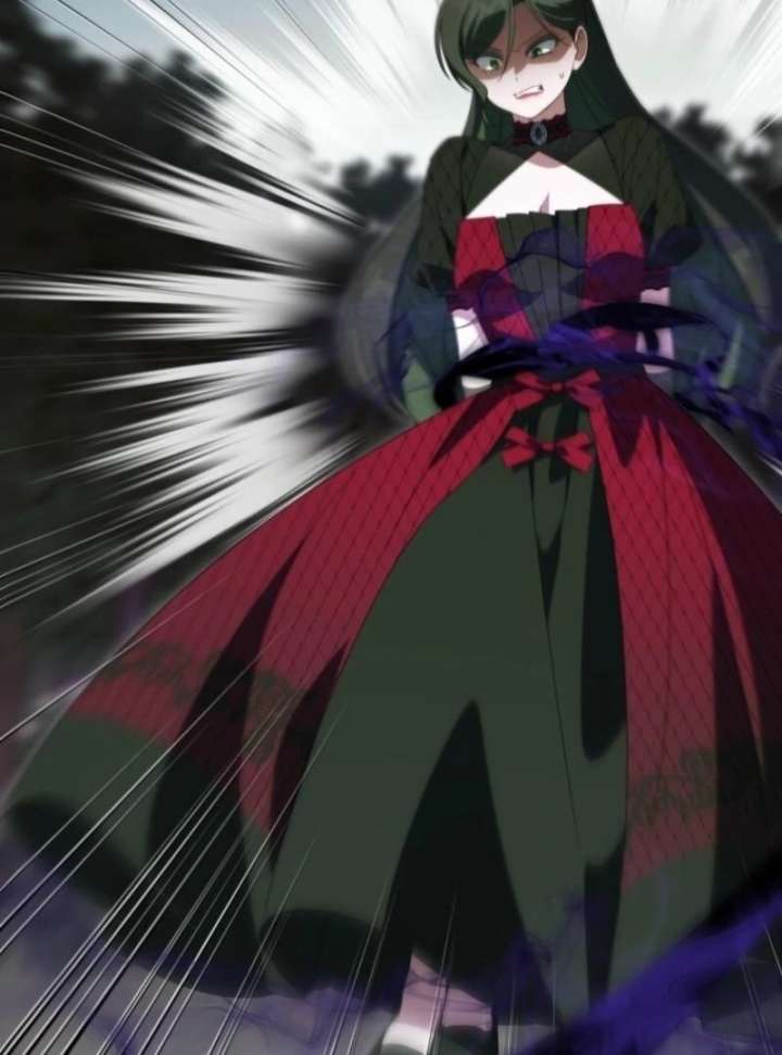 The Princess is Evil Chapter 174 - Page 67