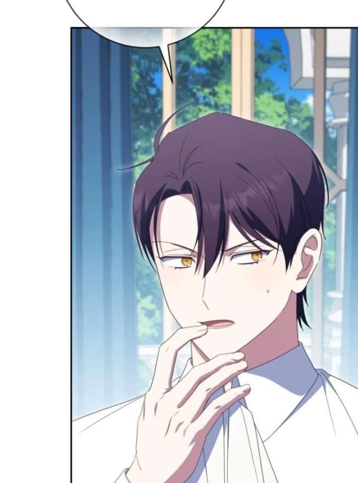 The Princess is Evil Chapter 174 - Page 7