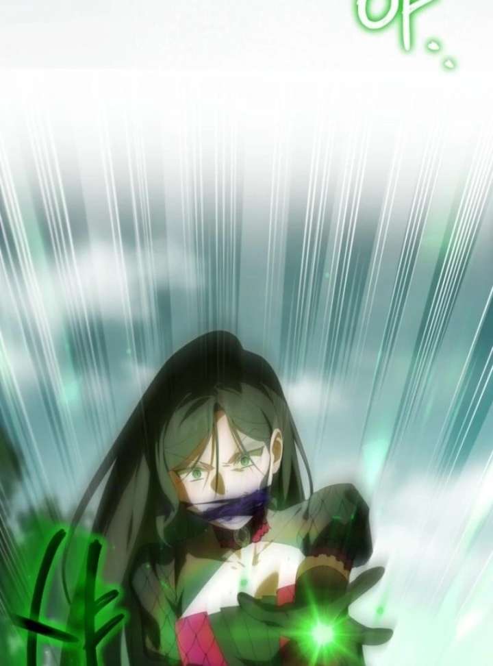 The Princess is Evil Chapter 174 - Page 77