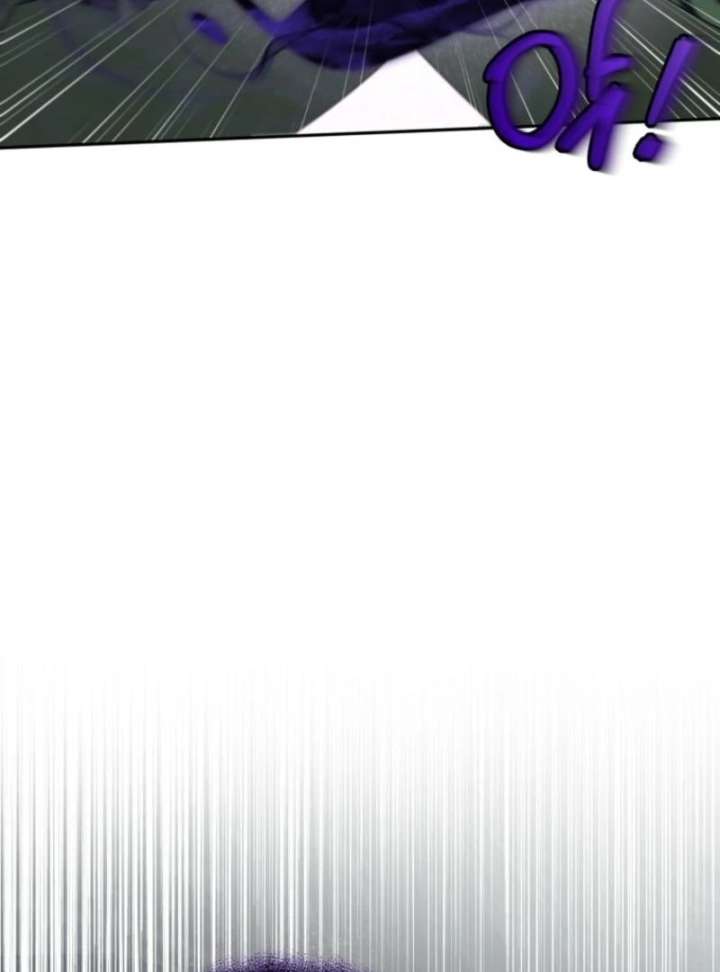 The Princess is Evil Chapter 174 - Page 89