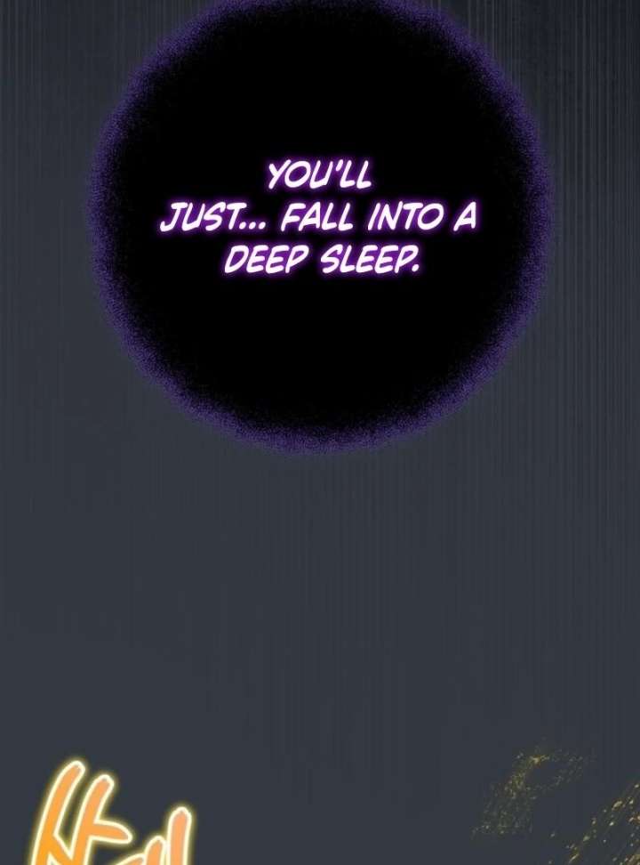 The Princess is Evil Chapter 174 - Page 92