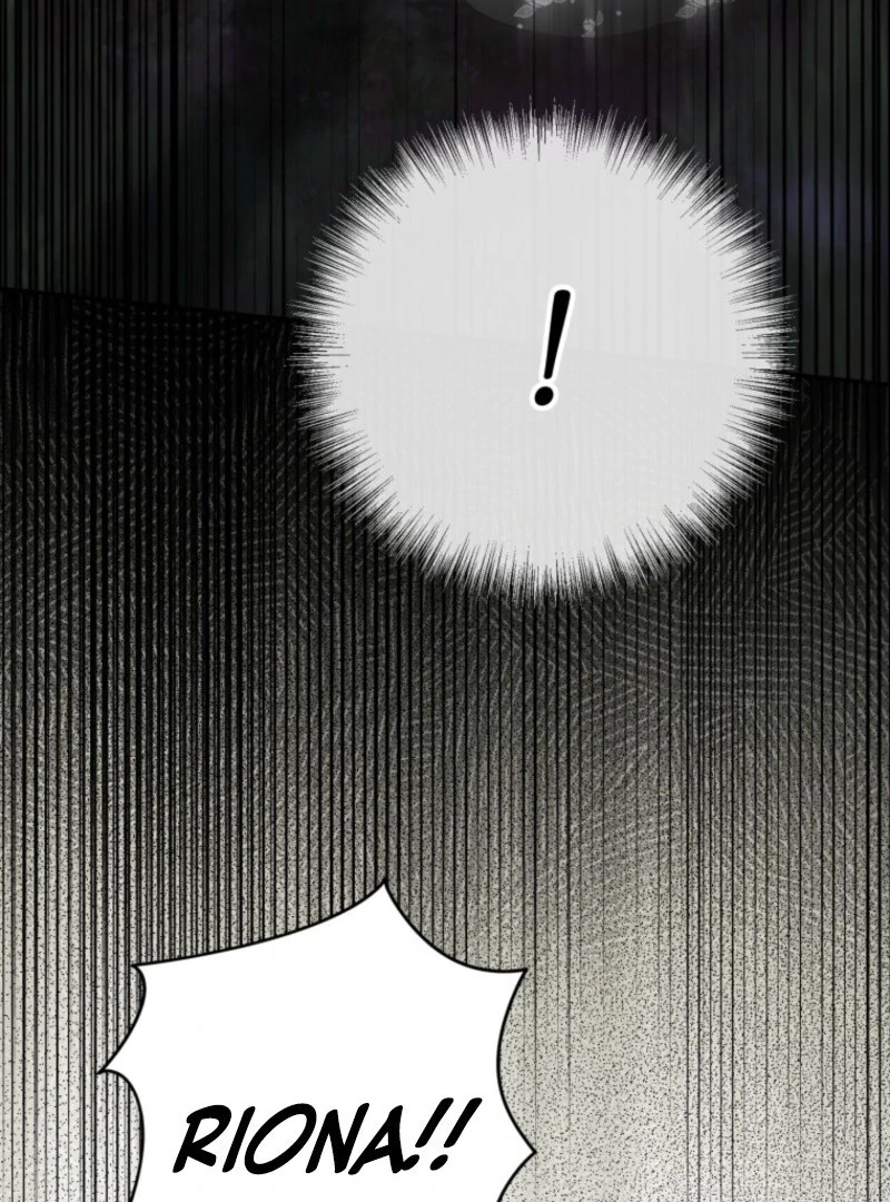 The Princess is Evil Chapter 177 - Page 10