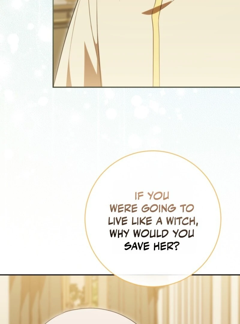 The Princess is Evil Chapter 177 - Page 116