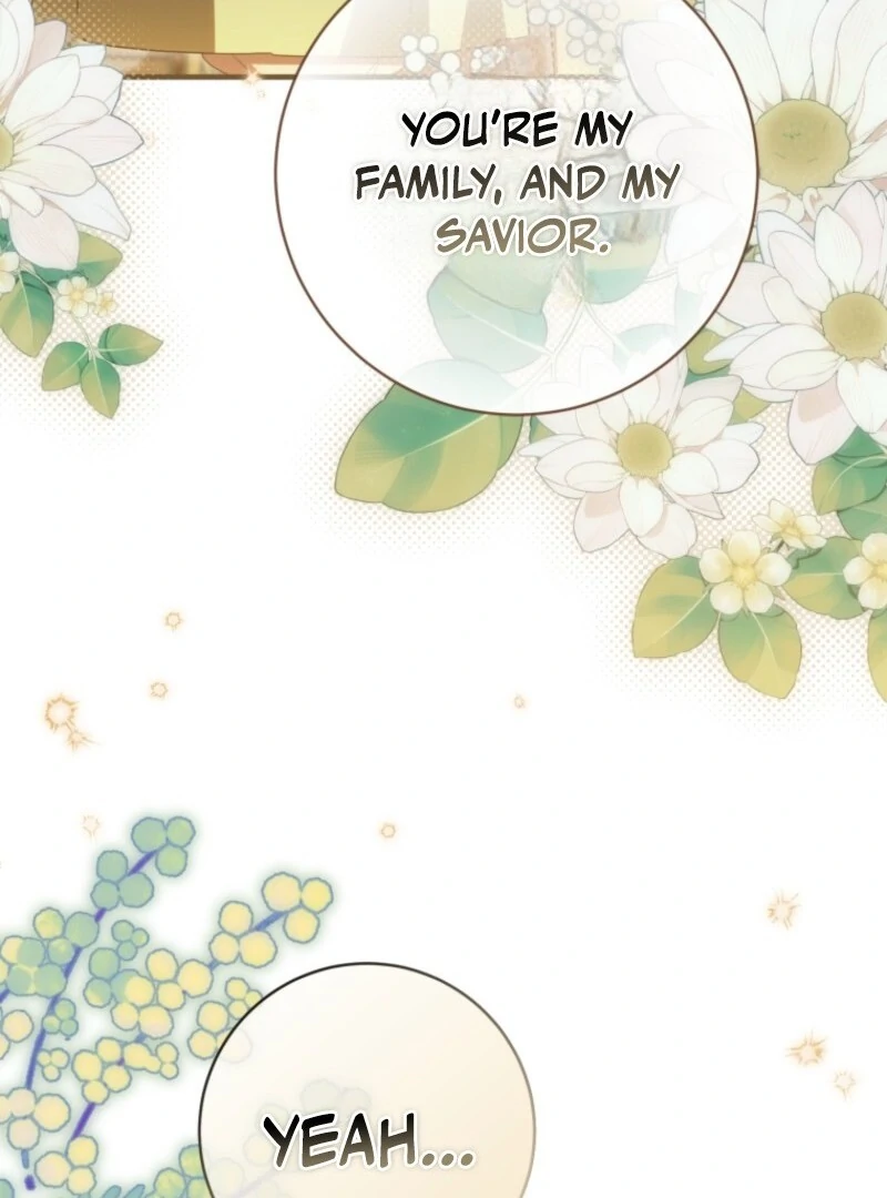 The Princess is Evil Chapter 177 - Page 120