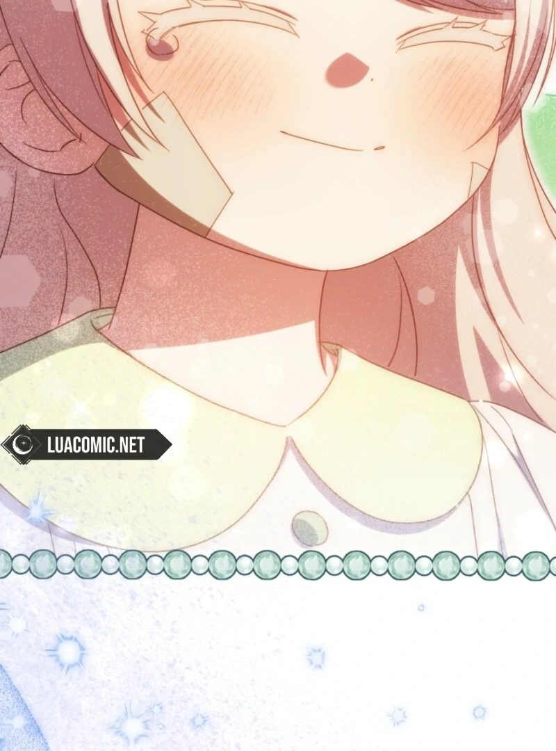 The Princess is Evil Chapter 177 - Page 124