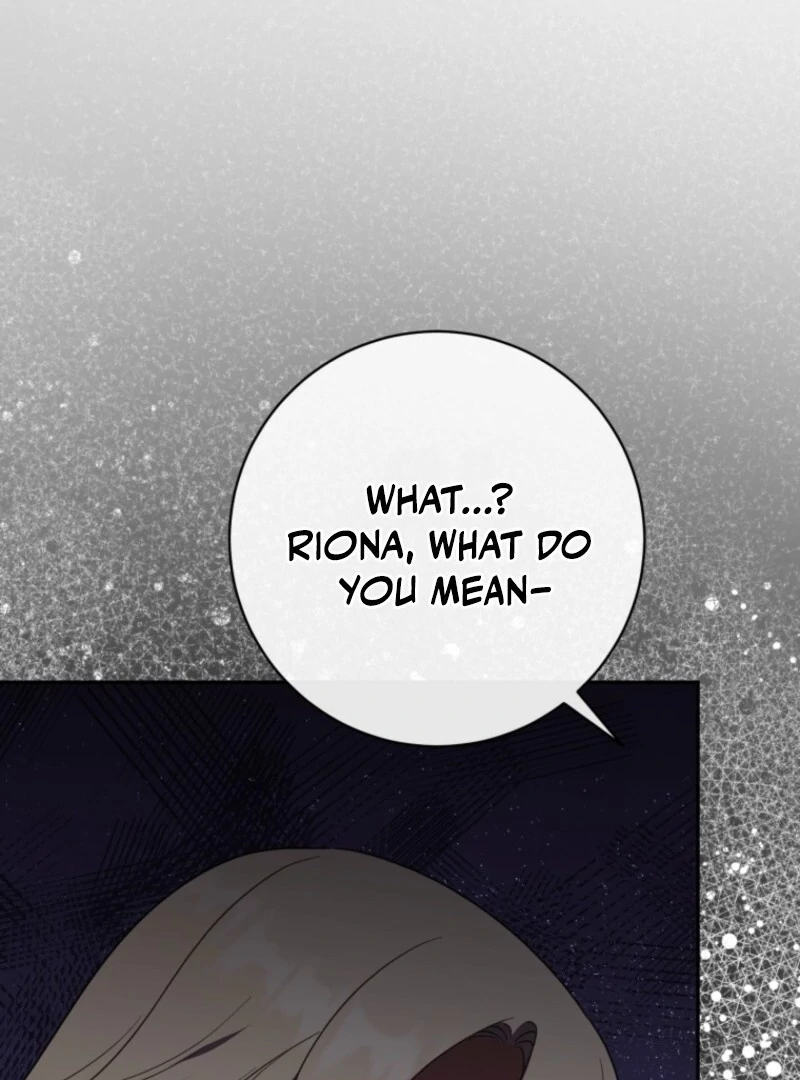 The Princess is Evil Chapter 177 - Page 75