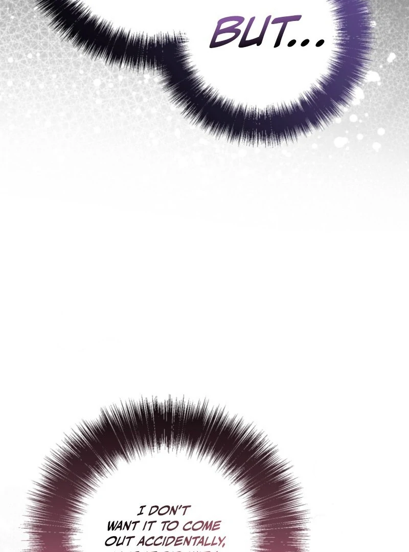 The Princess is Evil Chapter 177 - Page 77