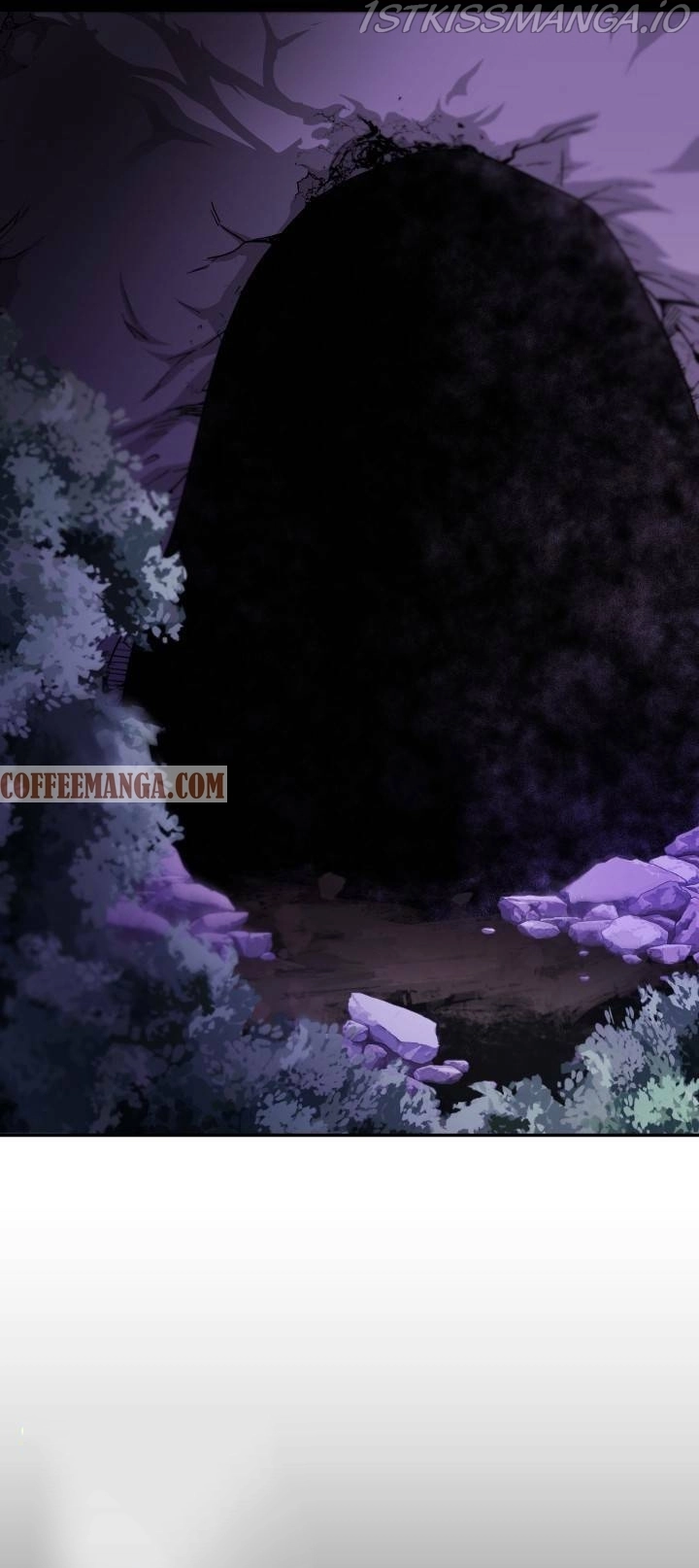 The Princess is Evil Chapter 34 - Page 67