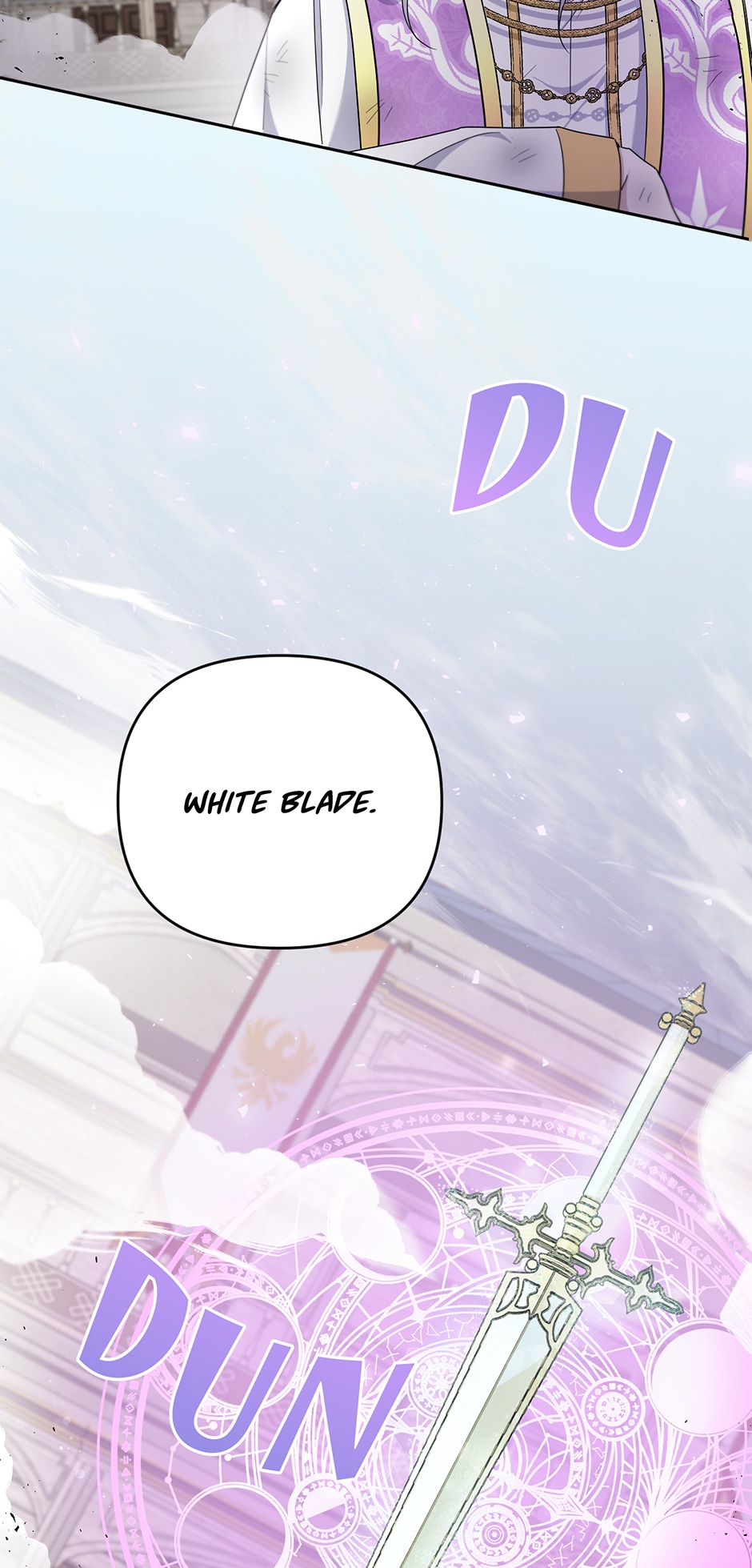 The Princess is Evil Chapter 40 - Page 30