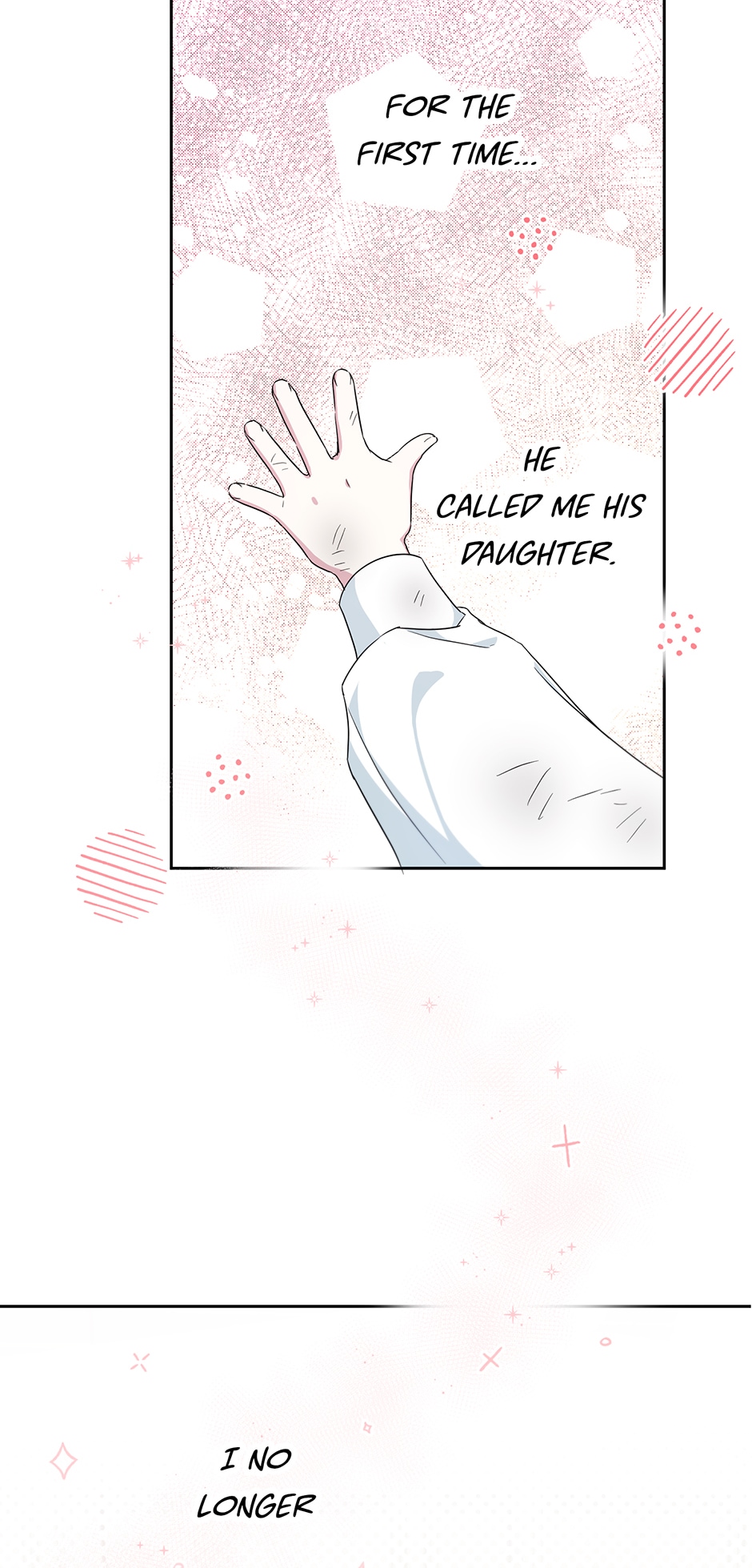The Princess is Evil Chapter 40 - Page 47