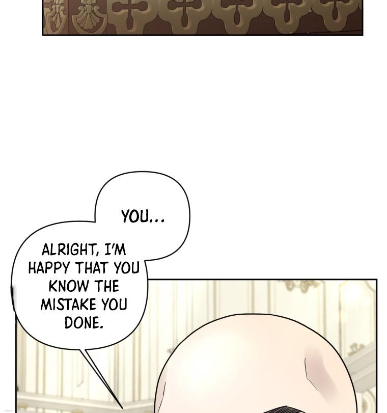 The Princess is Evil Chapter 52 - Page 24