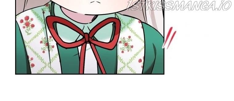 The Princess is Evil Chapter 57 - Page 32