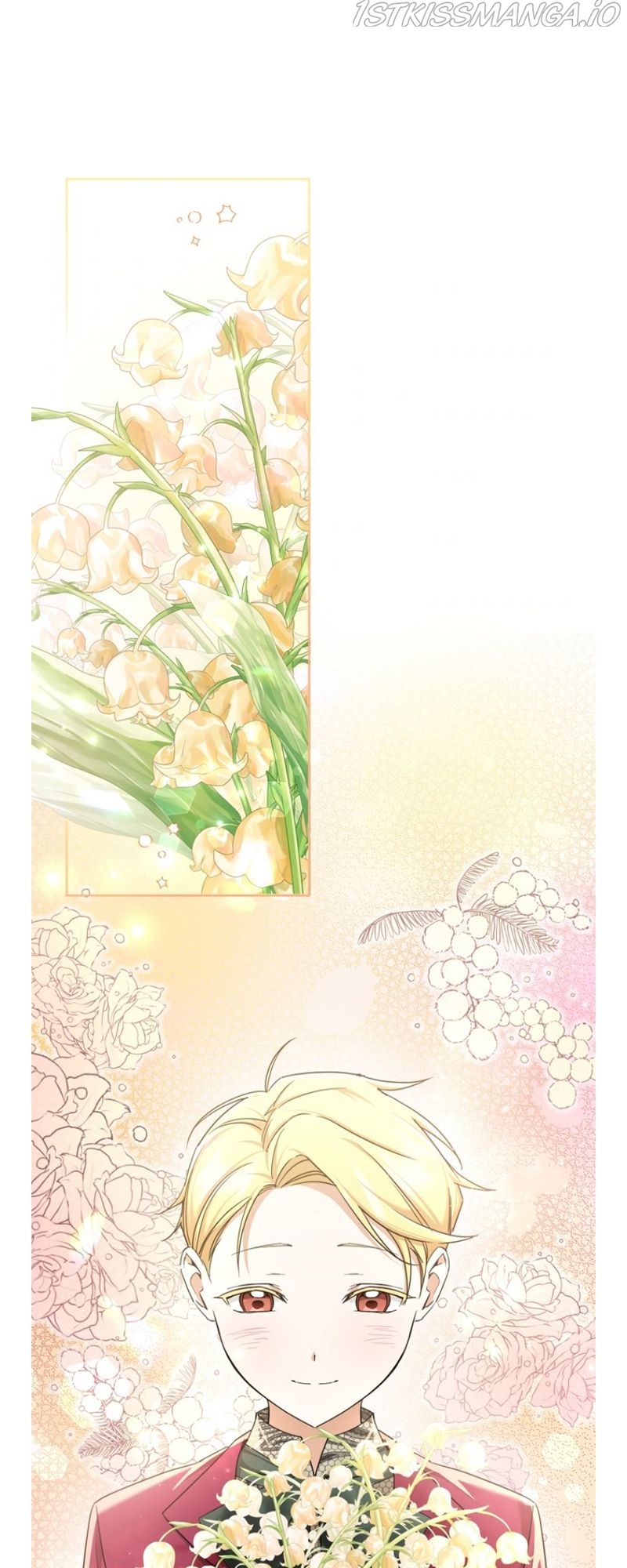 The Princess is Evil Chapter 59 - Page 23