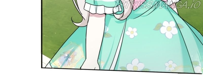 The Princess is Evil Chapter 59 - Page 34