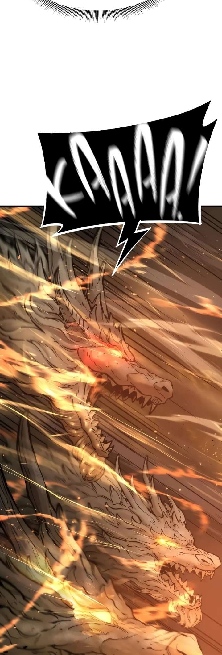 A Regressor’s Tale of Cultivation Chapter 25 - Page 11