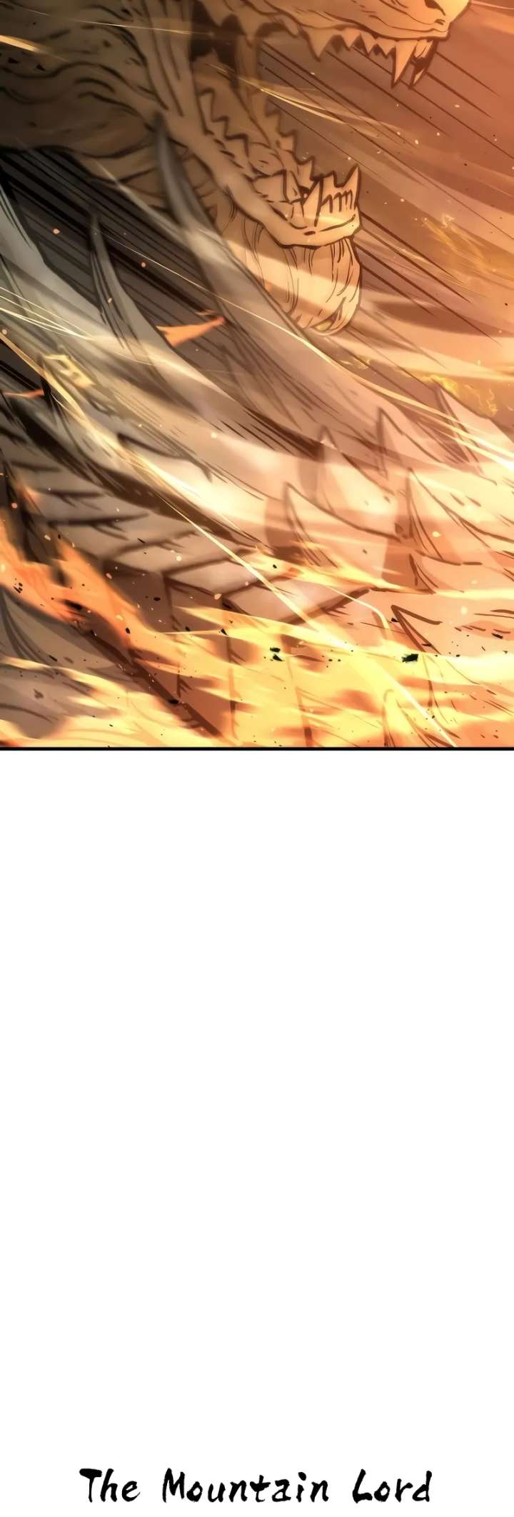 A Regressor’s Tale of Cultivation Chapter 25 - Page 12