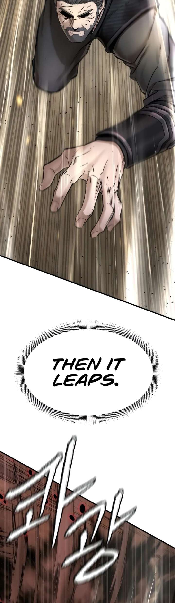 A Regressor’s Tale of Cultivation Chapter 25 - Page 14