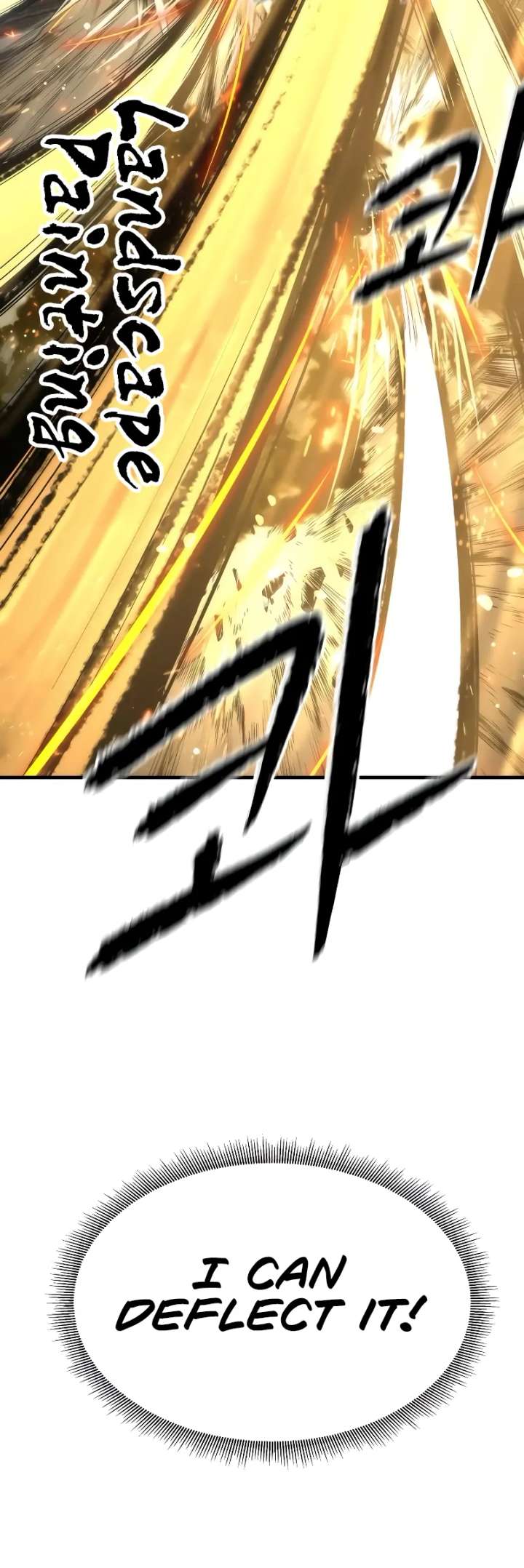 A Regressor’s Tale of Cultivation Chapter 25 - Page 22