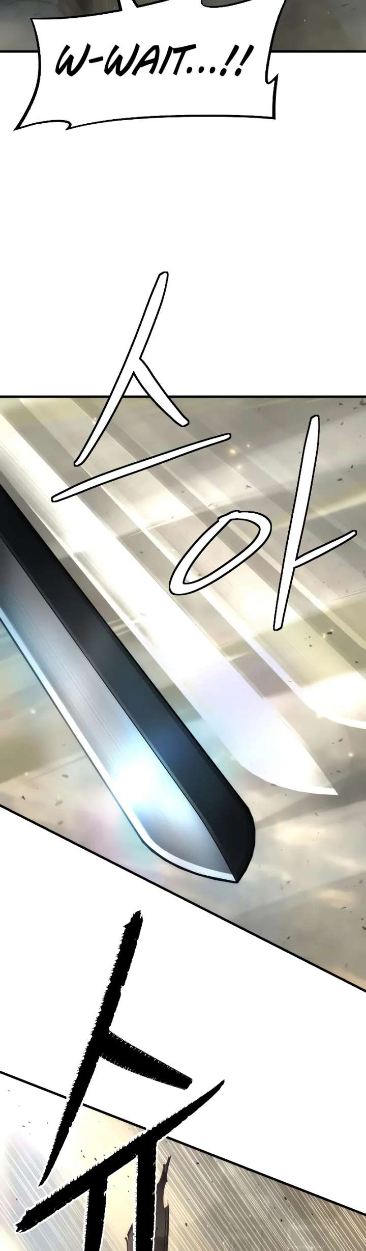 A Regressor’s Tale of Cultivation Chapter 25 - Page 42