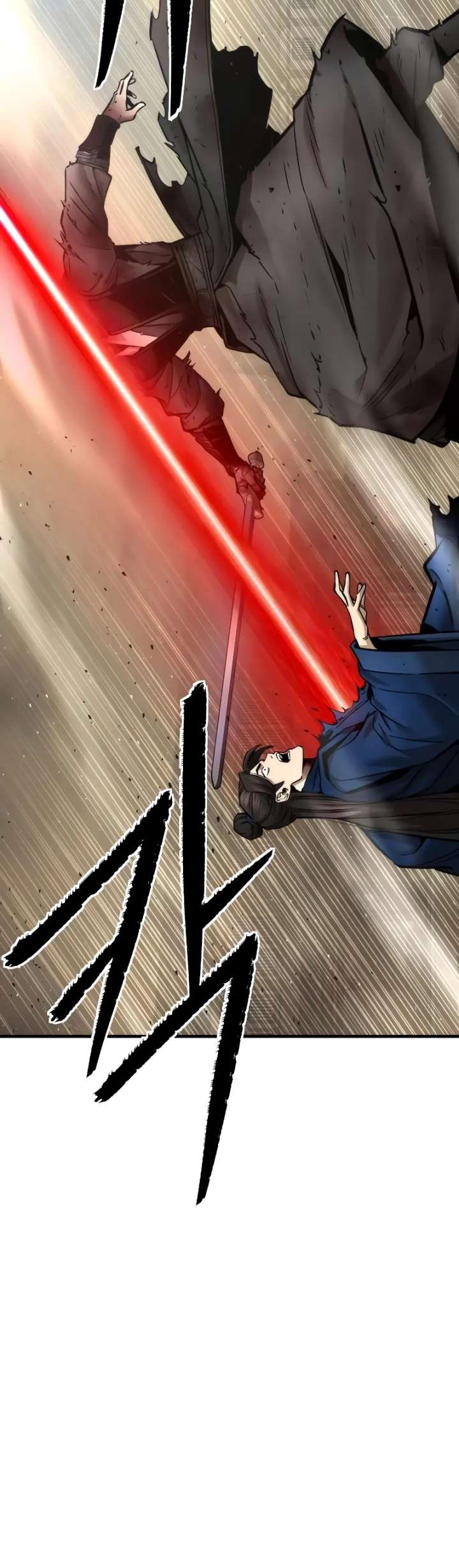 A Regressor’s Tale of Cultivation Chapter 25 - Page 43